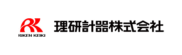 理研計器株式会社